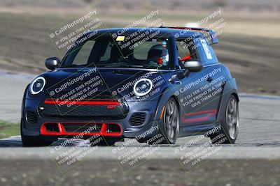 media/Nov-23-2025-Audi Club (Sun) [[e40b16ff69]]/C/Session 2 (Outside Grapevine)/